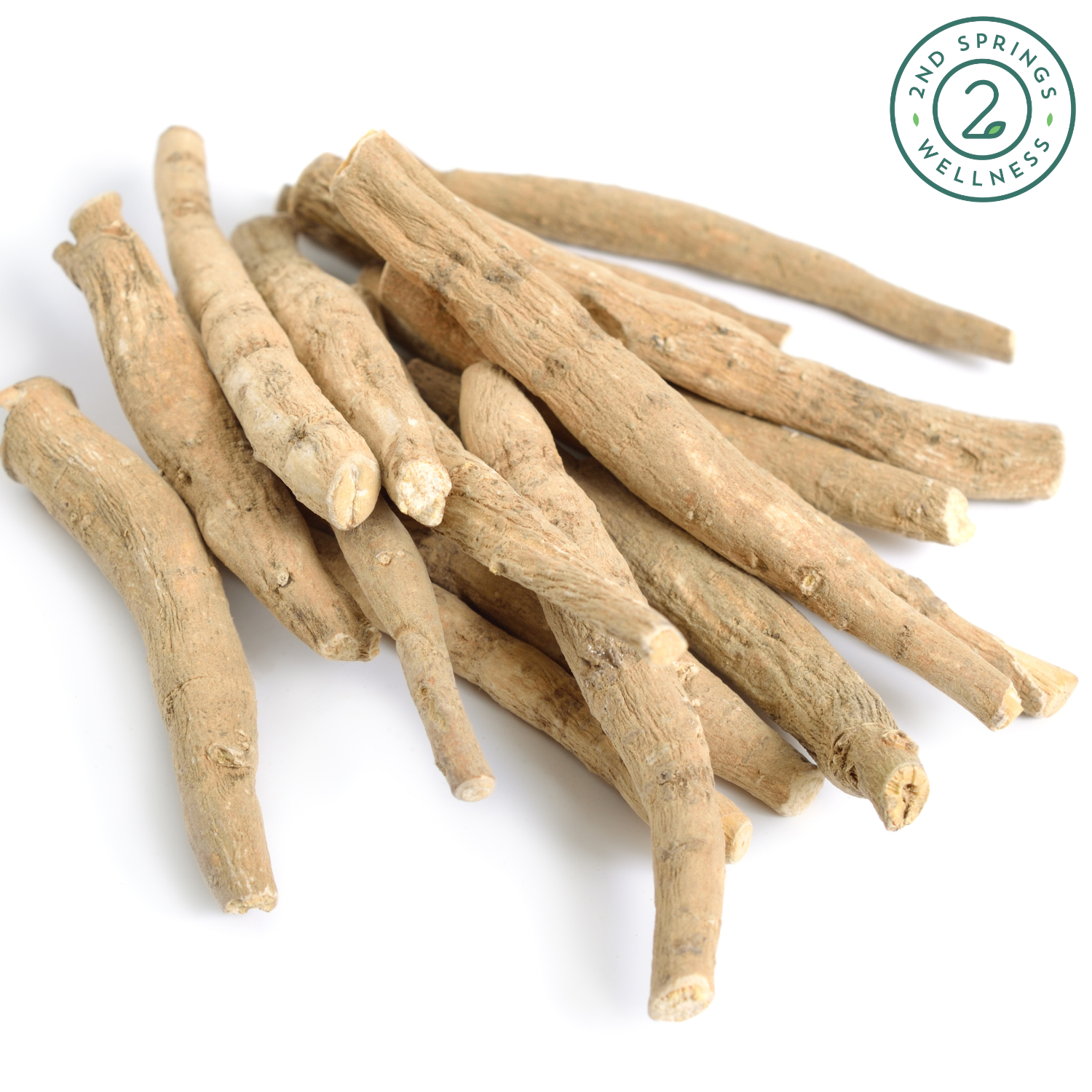 The Ultimate Guide to Understanding Ashwagandha and Adaptogen Supplements: How to Choose the Best for You