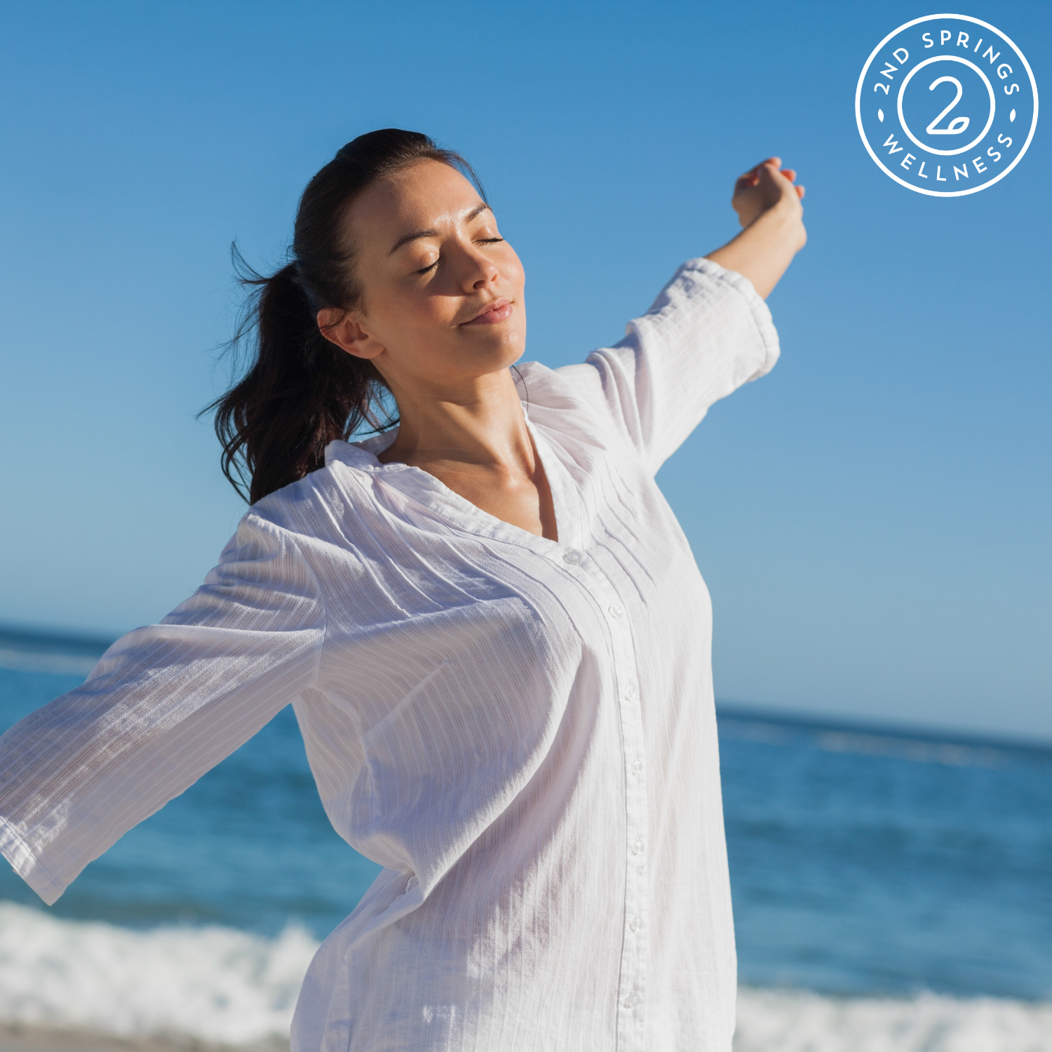 Achieve Mental Clarity, Beat Burnout, and Stay Centered with Adaptogen Complex