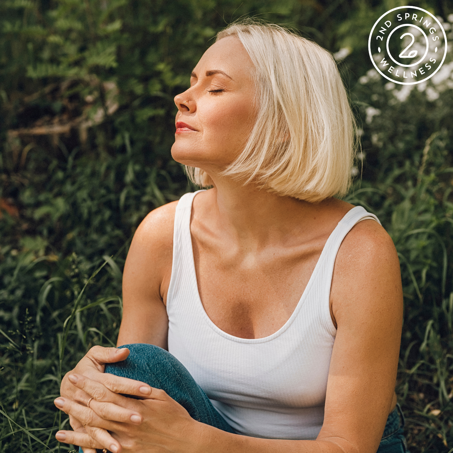 How Black Cohosh and Chasteberry Work Together for Women’s Wellness