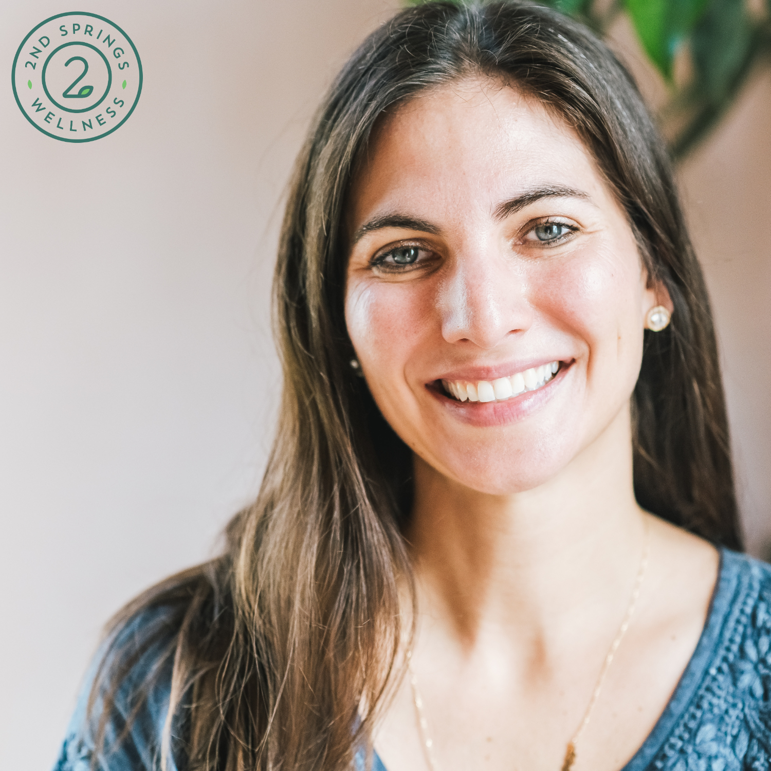 Licorice Root: The Hidden Gem for Hormonal and Digestive Wellness