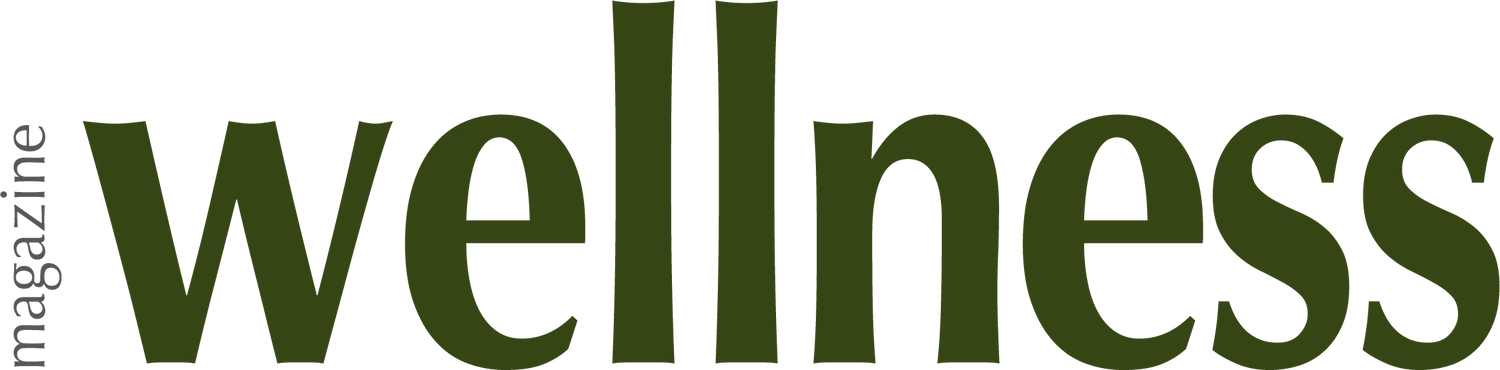 Foot Loose And Fancy Free