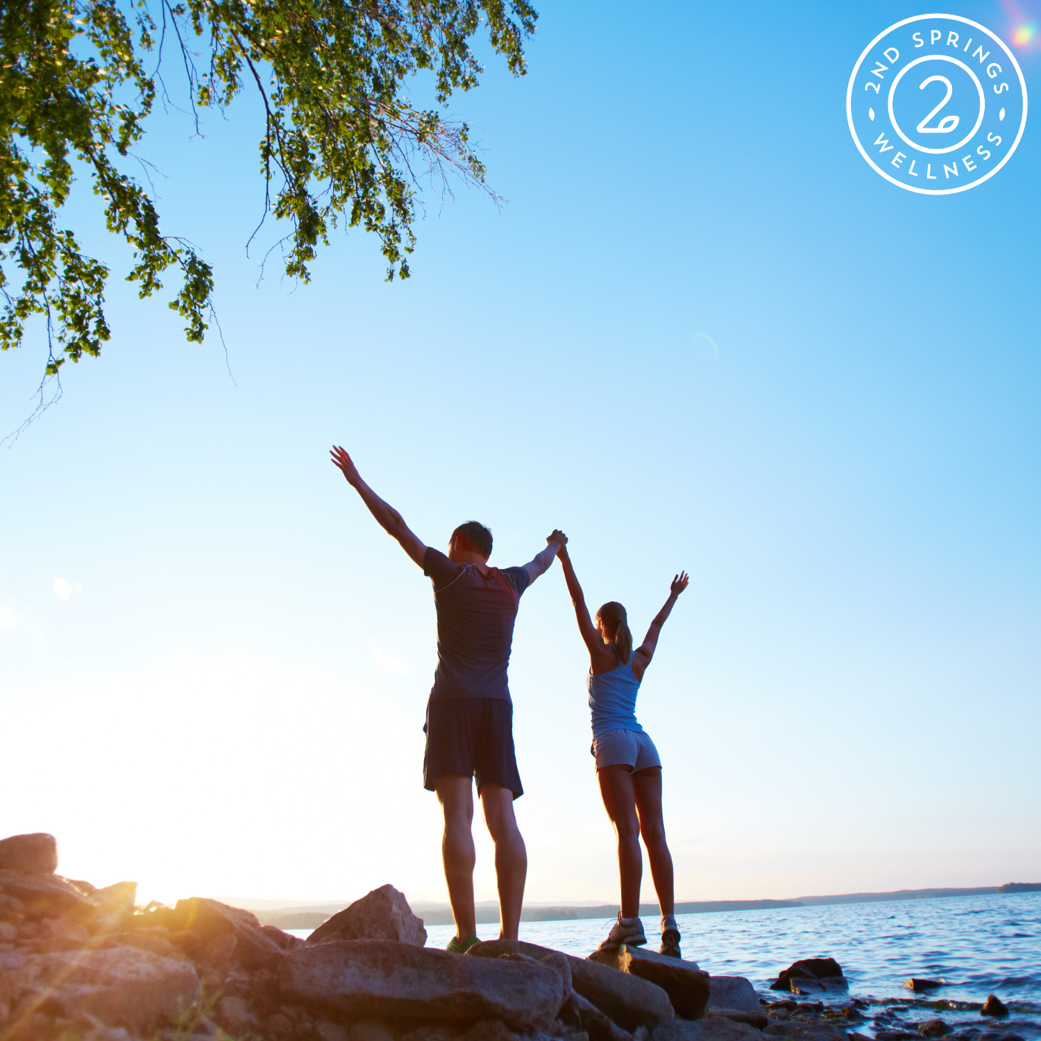 Natural Supplements to Combat Fatigue and Increase Energy (and Improve Sleep!)