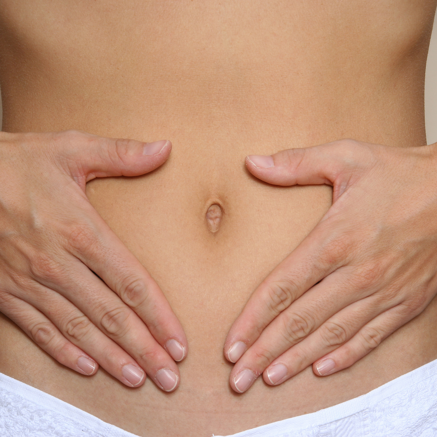 Probiotics and Women’s Health: How They Support Gut Balance and Beyond