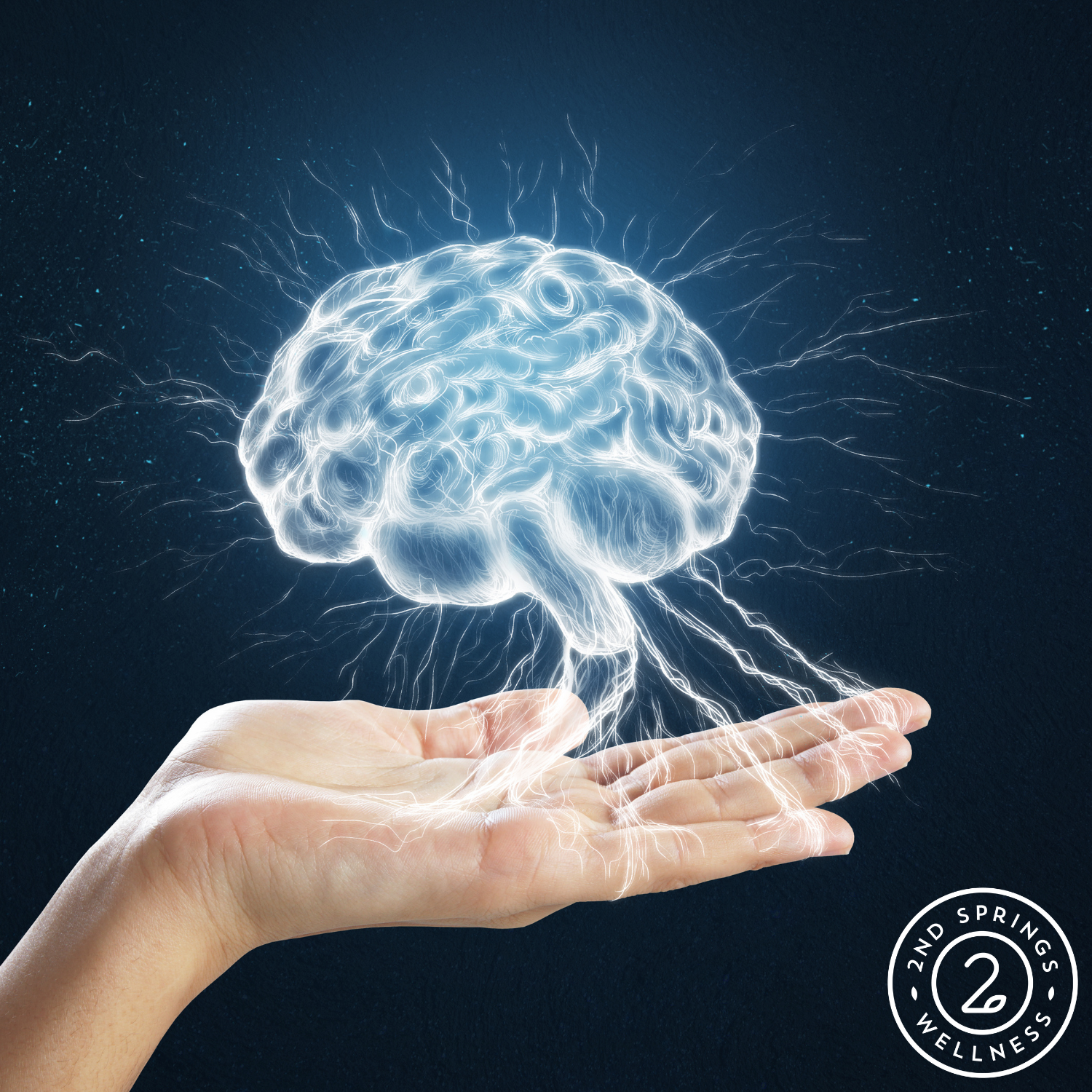 Top 10 Daily Practices for Optimal Brain Health: Insights from "The End of Alzheimer's" by Dale Bredesen