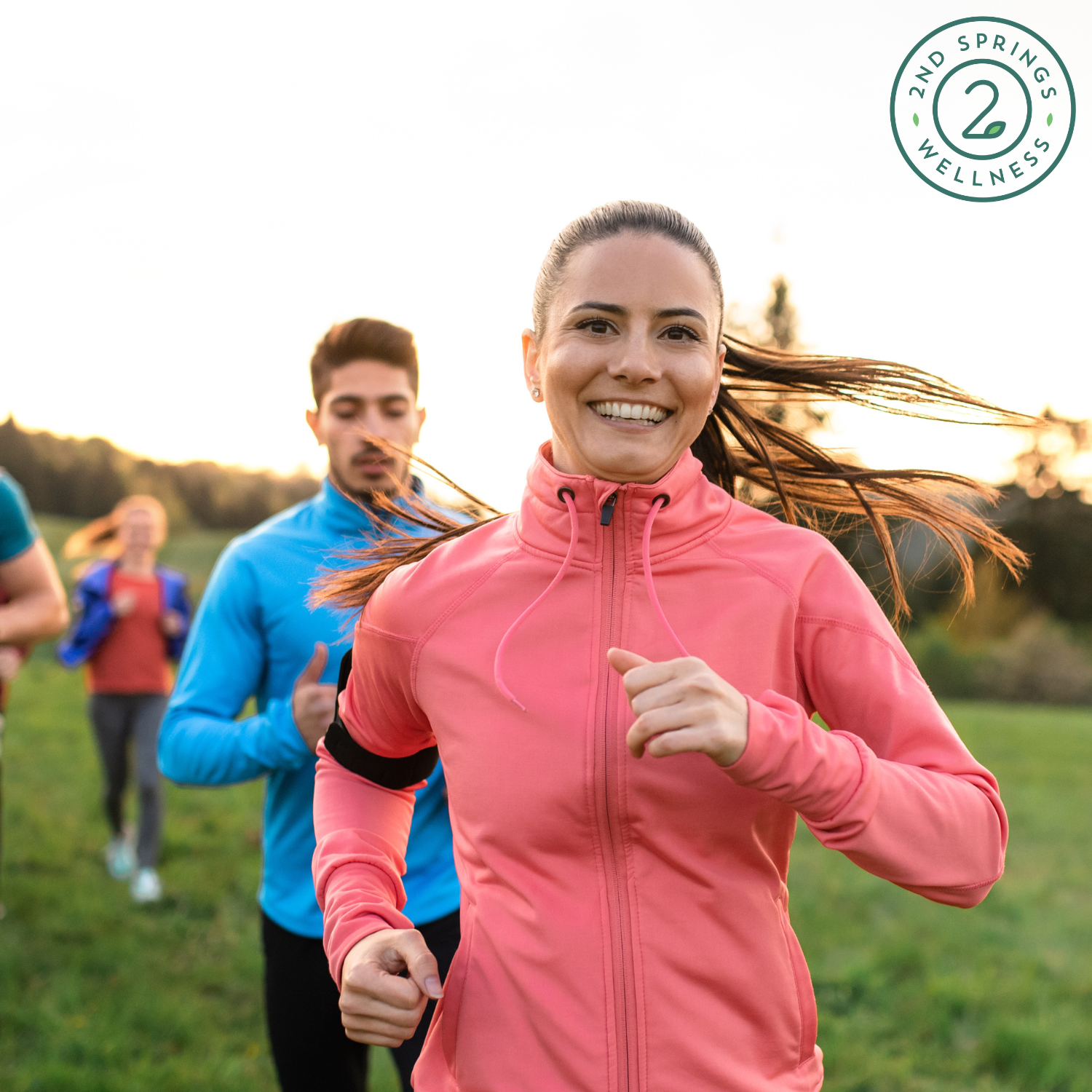 The Role of Vitamin D3 + K2 in Bone and Heart Health