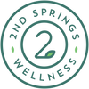 2nd Springs Wellness