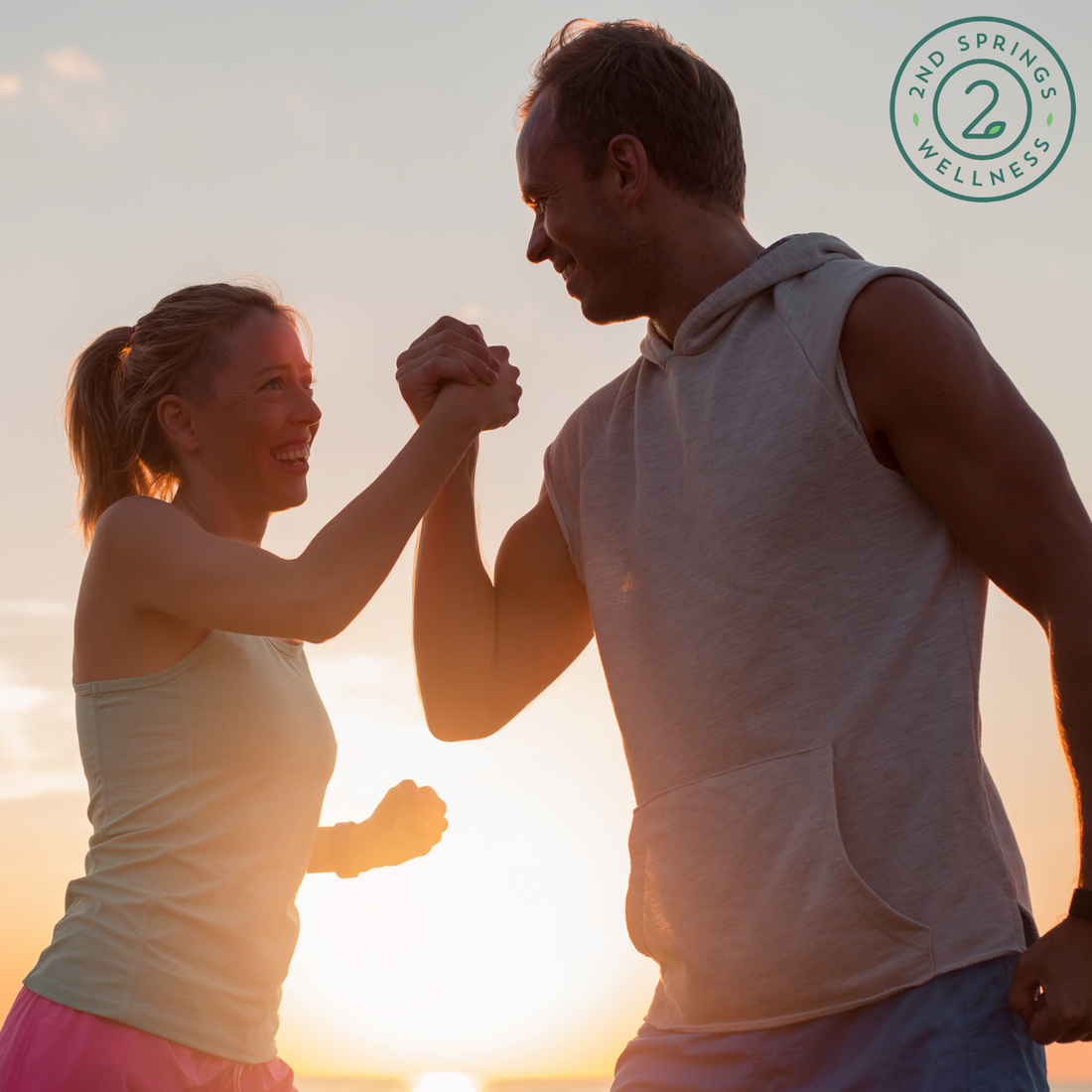 The Science Behind Tri-Core Essentials: Key Ingredients Explained