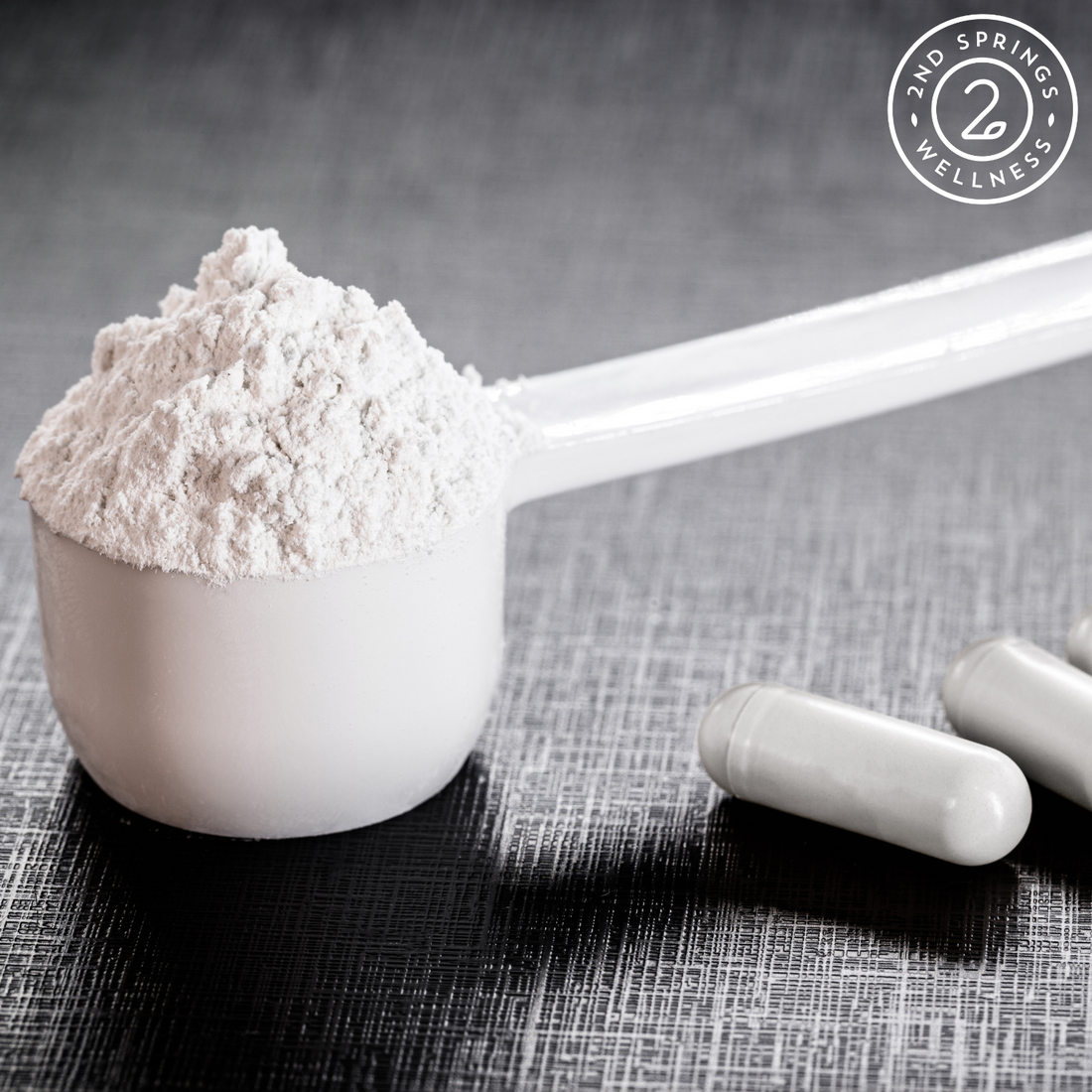 Unlocking the Power of N-Acetyl L-Carnitine HCL for Cognitive and Phys 2nd Springs Wellness Unlocking the Power of N-Acetyl L-Carnitine HCL for Cognitive and Phys 2nd Springs Wellness