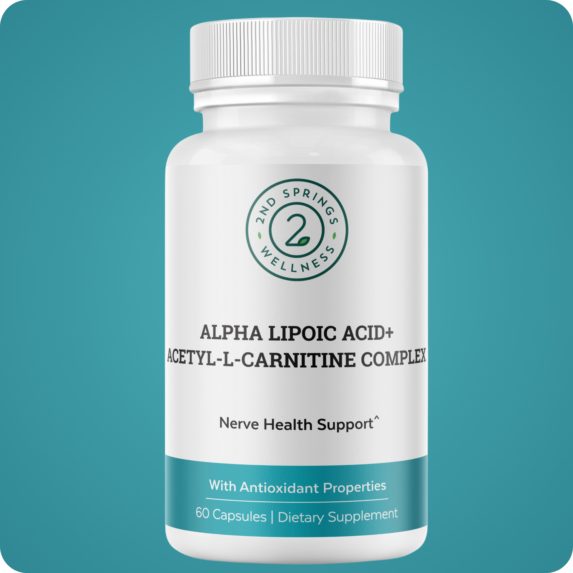 acetyl l carnitine supplement amazon lighting deal coupon ALA + ALC Complex Pure Acetyl L-Carnitine 100g, D3 Injection Размер:1000мг