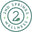 11SIX24 logo