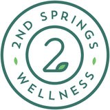 2nd Springs Wellness