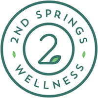 2nd Springs Wellness