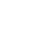 2nd Springs Wellness