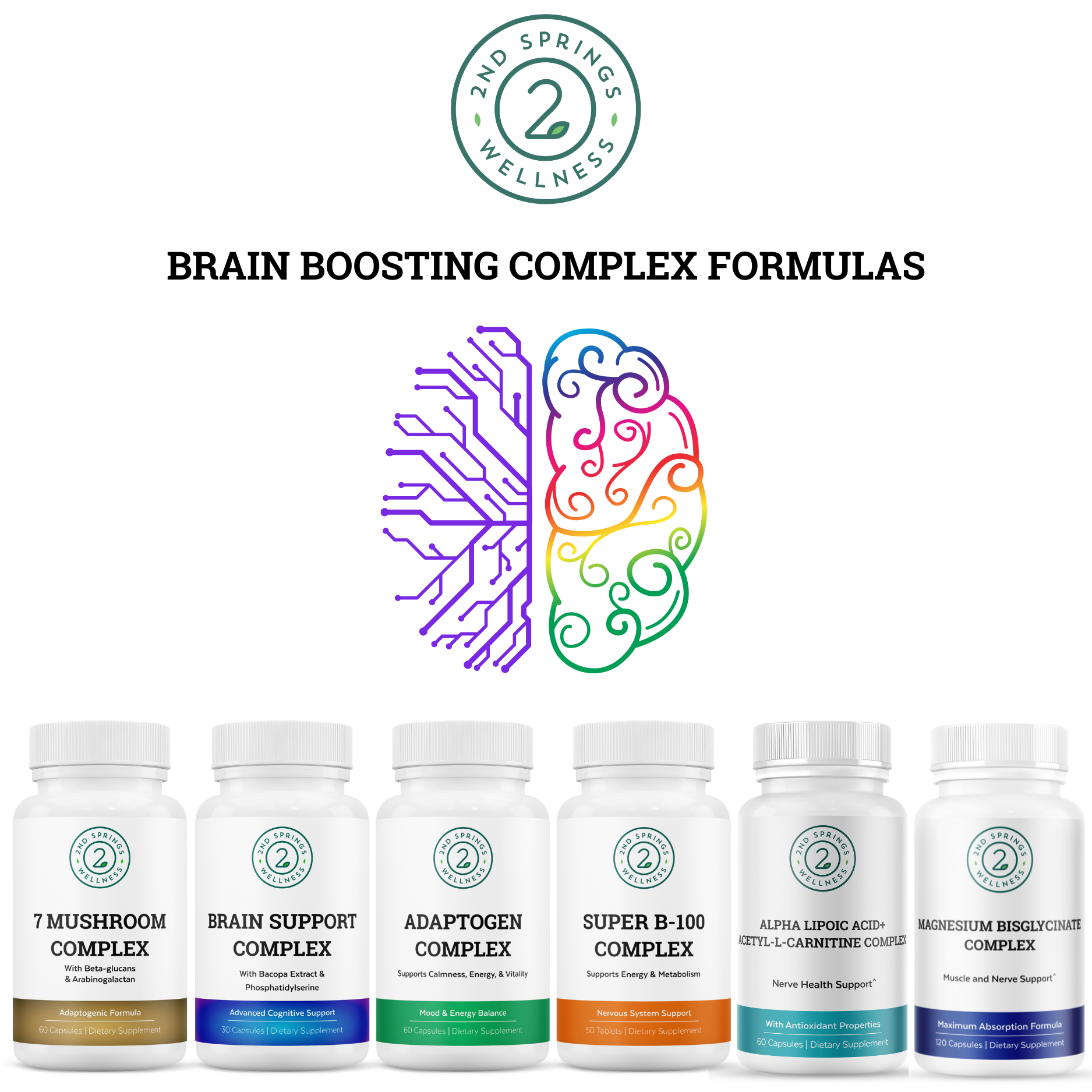 l-carnitine complex l carnitine synthesis Nature's Lab CoQ10 200 mg + Alpha Lipoic Acid + Acetyl L-Carnitine, l-carnitine complex l carnitine synthesis Nature's Lab CoQ10 200 mg + Alpha Lipoic Acid + Acetyl L-Carnitine,
