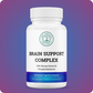 Brain Support Complex