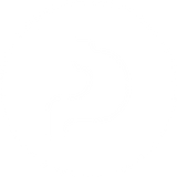 EFFORTLESS DIGESTION