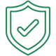GMP CERTIFIED FACILITY