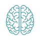 ADVANCED NOOTROPIC FOCUS
