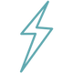 CELLULAR ENERGY IGNITION