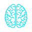 Zero Brain Fog