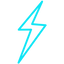Zero Stimulants