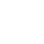 7-in-1 Support