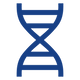 CLINICALLY STUDIED FORMULA