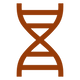 HIGH-POTENCY FORMULA
