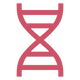THIRD-PARTY PURITY TESTED