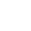 D3 + K2 Synergy