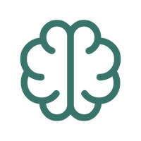 Mental Clarity