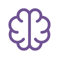 Mental Clarity