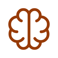 Mental Clarity