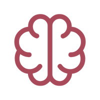 Cognitive Focus