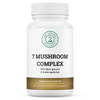 7 Mushroom Complex