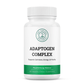 Adaptogen Complex