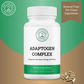 Adaptogen Complex