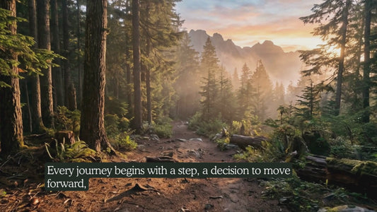 7 Organic Mushroom Complex