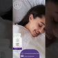 Sleep Well Stress Relief & Sleep Support Formula