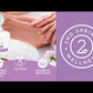 2nd Springs REBUILD - Rejuvenating Foot Cream