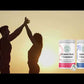 Women's Daily 7 Essentials