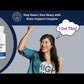 Brain Support Complex