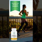 Vitamin D3 + K2 (Menaquinone-7) Chewable Tabs