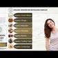 7 Organic Mushroom Complex