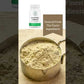 Adaptogen Complex
