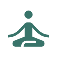 Stress Support