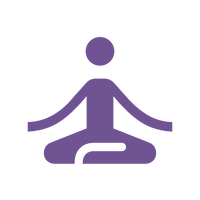 Stress Balance