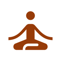 Stress Resilience