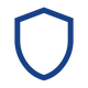 USA GMP CERTIFIED