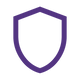 FDA GMP CERTIFIED